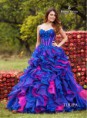 /album/galeria-de-fotos-debutantes/foto-2-jpg3/